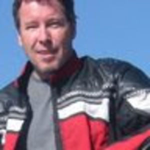 Meet your Posher, Robin